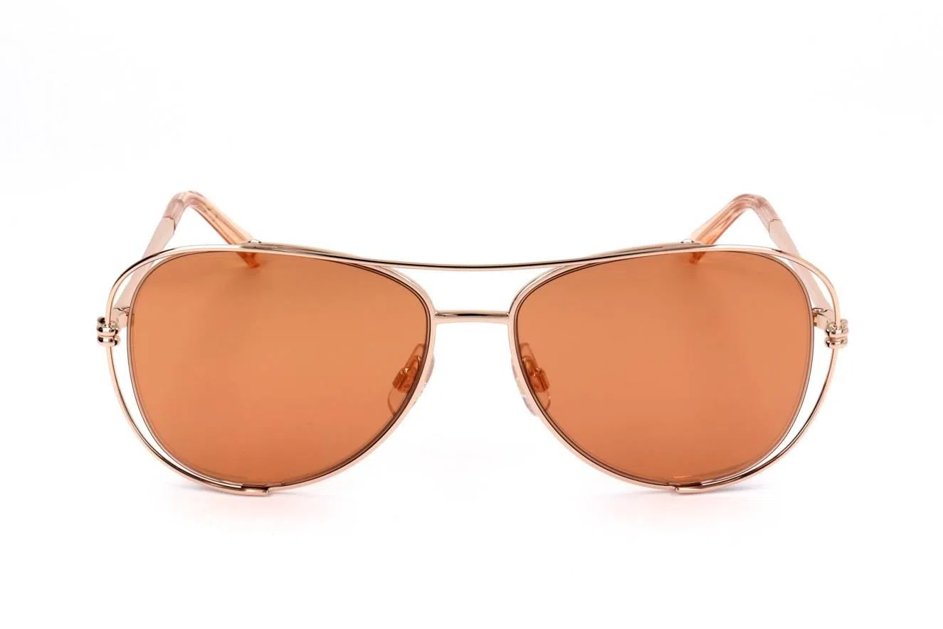 Swarovski SK0231 Sunglasses - view 2